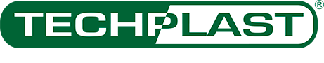Intranet Techplast